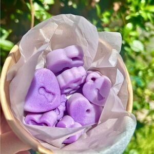 Love spell Victoria secret wax melts